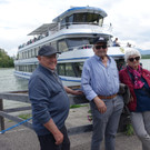 Kneipp-Ausflug F__ssen und Forggensee 24_6_2024  _6_.JPG