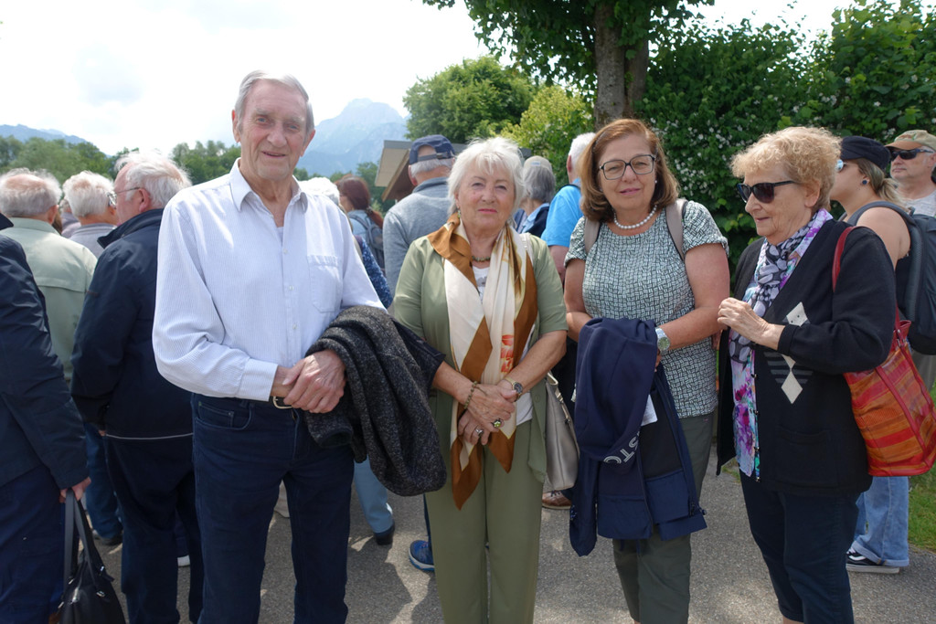 Kneipp-Ausflug F__ssen und Forggensee 24_6_2024  _7_.JPG