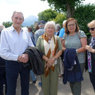 Kneipp-Ausflug F__ssen und Forggensee 24_6_2024  _7_.JPG