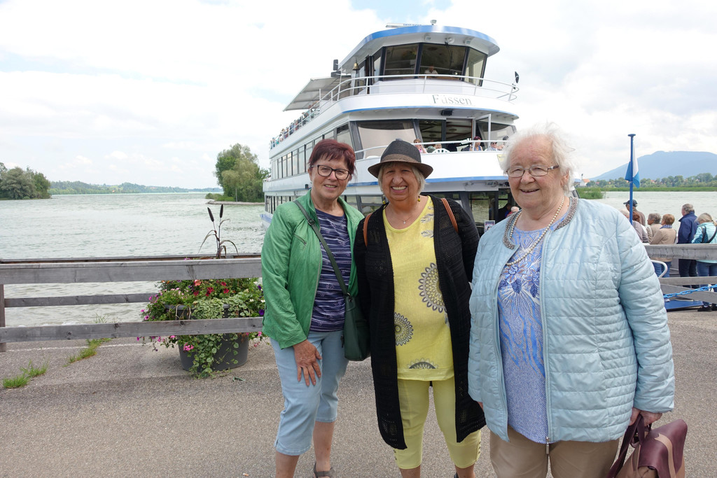 Kneipp-Ausflug F__ssen und Forggensee 24_6_2024  _10_.JPG