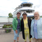 Kneipp-Ausflug F__ssen und Forggensee 24_6_2024  _10_.JPG