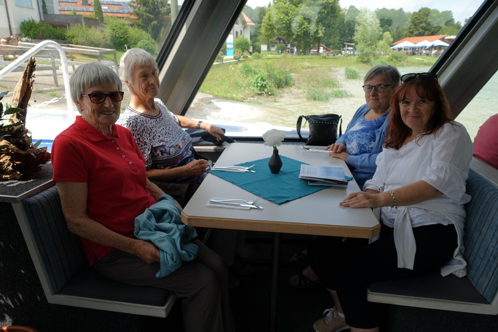 Kneipp-Ausflug F__ssen und Forggensee 24_6_2024  _16_.JPG