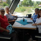 Kneipp-Ausflug F__ssen und Forggensee 24_6_2024  _16_.JPG