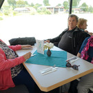 Kneipp-Ausflug F__ssen und Forggensee 24_6_2024  _17_.JPG