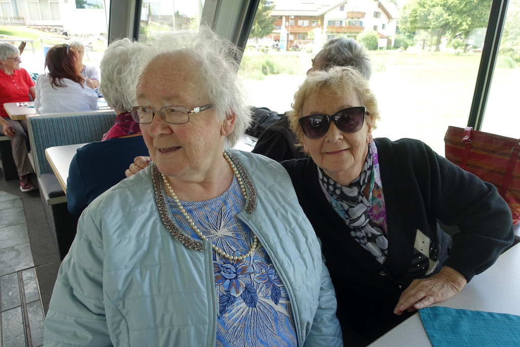 Kneipp-Ausflug F__ssen und Forggensee 24_6_2024  _19_.JPG