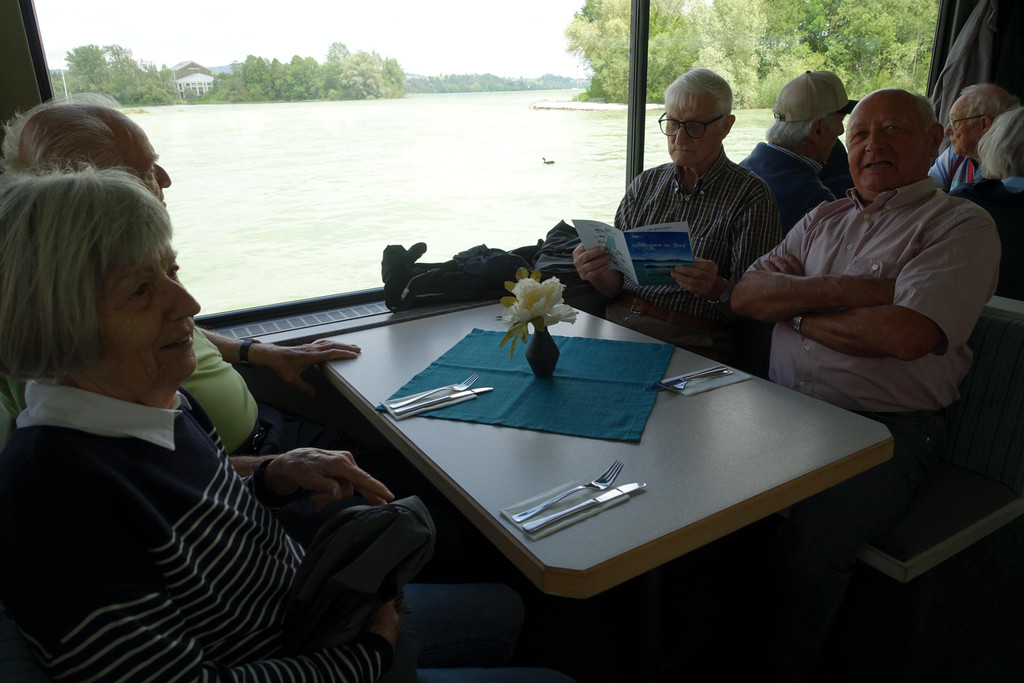 Kneipp-Ausflug F__ssen und Forggensee 24_6_2024  _20_.JPG