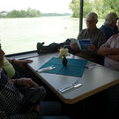 Kneipp-Ausflug F__ssen und Forggensee 24_6_2024  _20_.JPG