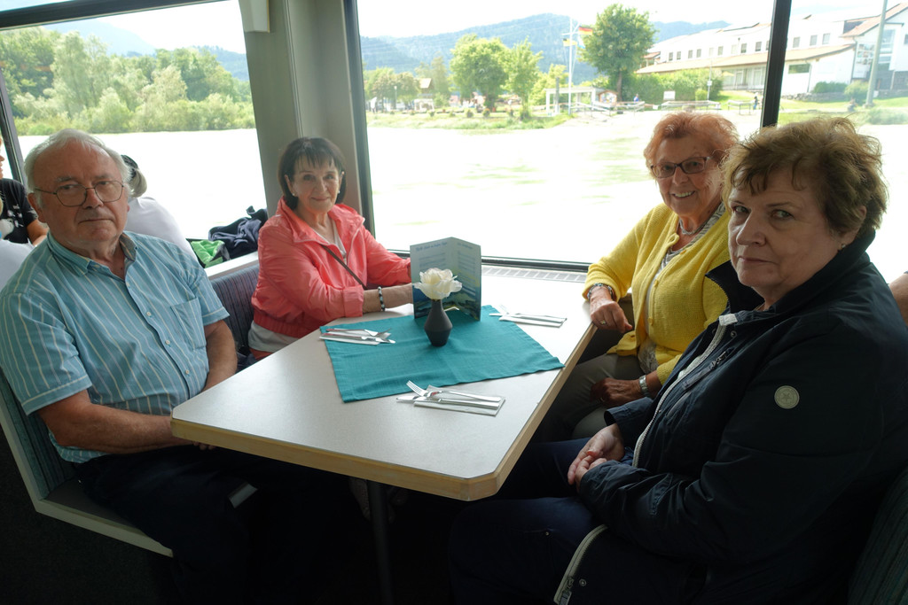 Kneipp-Ausflug F__ssen und Forggensee 24_6_2024  _22_.JPG