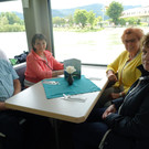 Kneipp-Ausflug F__ssen und Forggensee 24_6_2024  _22_.JPG