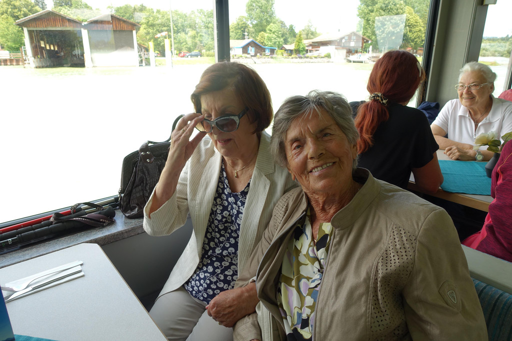 Kneipp-Ausflug F__ssen und Forggensee 24_6_2024  _26_.JPG