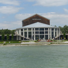 Kneipp-Ausflug F__ssen und Forggensee 24_6_2024  _29_.JPG