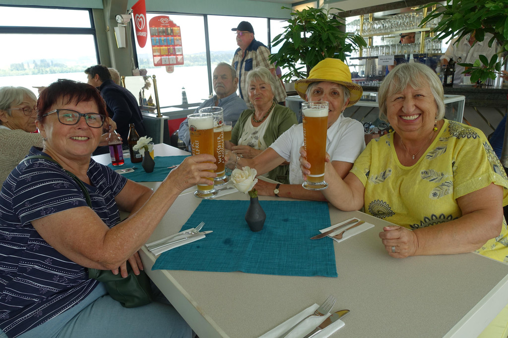 Kneipp-Ausflug F__ssen und Forggensee 24_6_2024  _32_.JPG