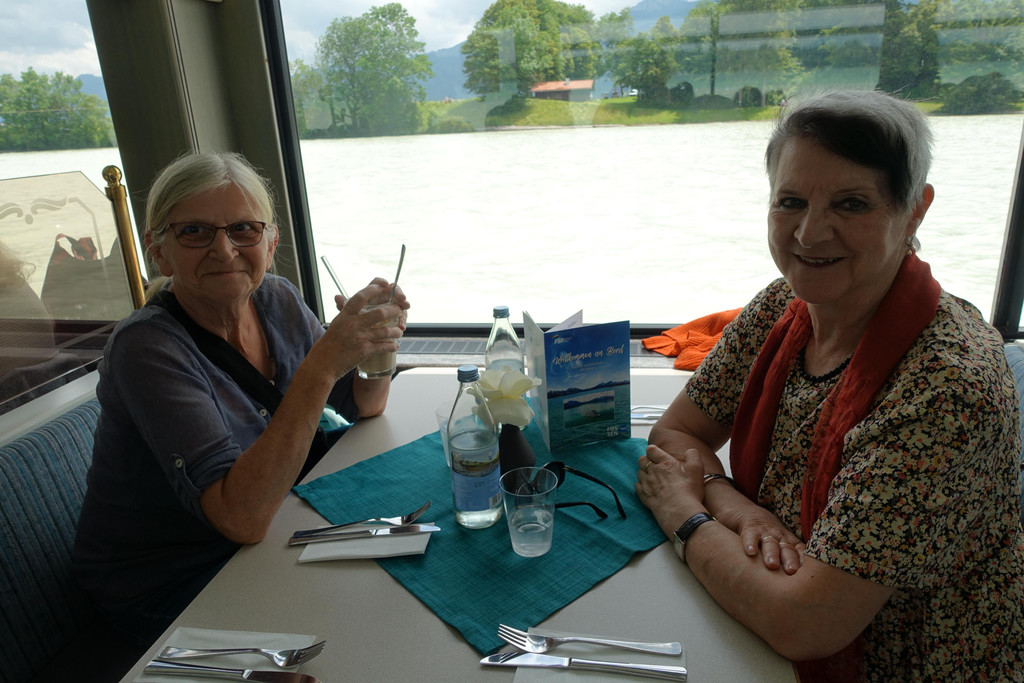 Kneipp-Ausflug F__ssen und Forggensee 24_6_2024  _33_.JPG