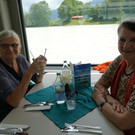 Kneipp-Ausflug F__ssen und Forggensee 24_6_2024  _33_.JPG