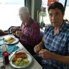 Kneipp-Ausflug F__ssen und Forggensee 24_6_2024  _37_.JPG