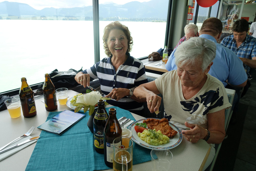 Kneipp-Ausflug F__ssen und Forggensee 24_6_2024  _38_.JPG