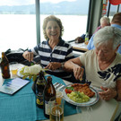 Kneipp-Ausflug F__ssen und Forggensee 24_6_2024  _38_.JPG