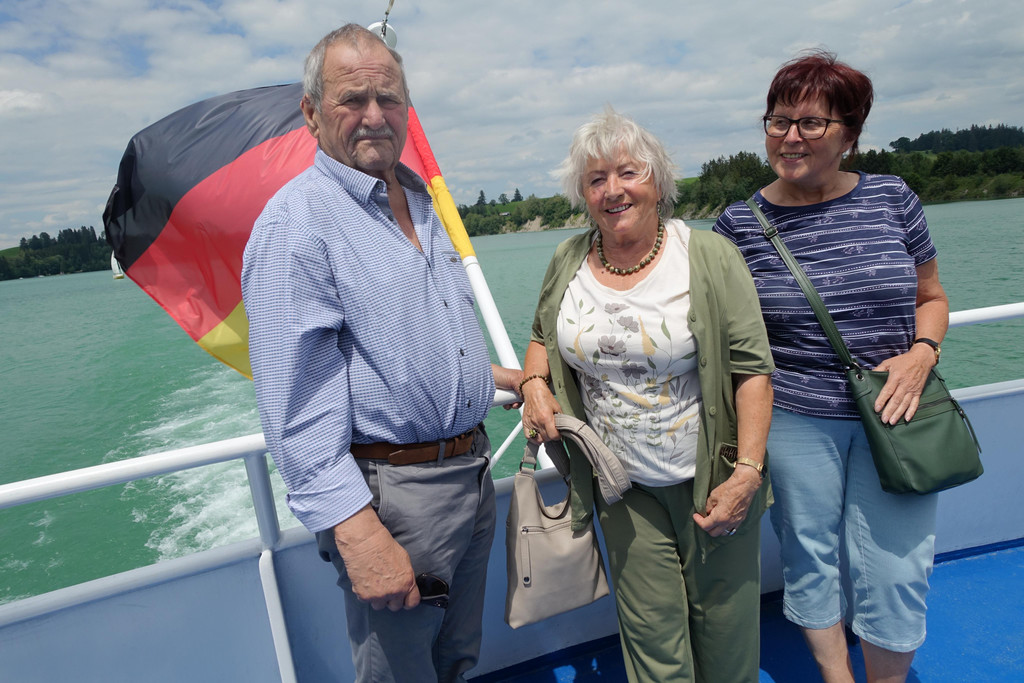 Kneipp-Ausflug F__ssen und Forggensee 24_6_2024  _39_.JPG