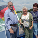 Kneipp-Ausflug F__ssen und Forggensee 24_6_2024  _39_.JPG