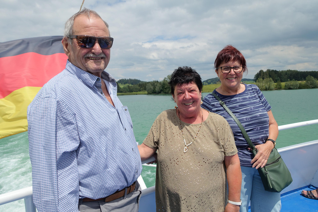 Kneipp-Ausflug F__ssen und Forggensee 24_6_2024  _40_.JPG