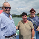 Kneipp-Ausflug F__ssen und Forggensee 24_6_2024  _40_.JPG