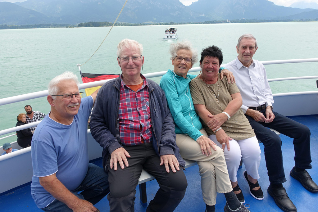Kneipp-Ausflug F__ssen und Forggensee 24_6_2024  _48_.JPG