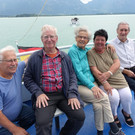Kneipp-Ausflug F__ssen und Forggensee 24_6_2024  _48_.JPG