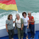 Kneipp-Ausflug F__ssen und Forggensee 24_6_2024  _49_.JPG