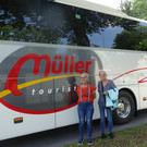 Kneipp-Ausflug F__ssen und Forggensee 24_6_2024  _59_.JPG