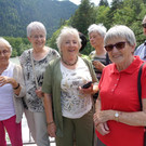Kneipp-Ausflug F__ssen und Forggensee 24_6_2024  _65_.JPG