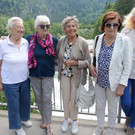 Kneipp-Ausflug F__ssen und Forggensee 24_6_2024  _66_.JPG