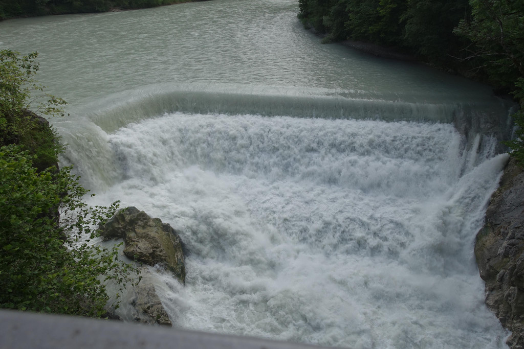 Kneipp-Ausflug F__ssen und Forggensee 24_6_2024  _67_.JPG