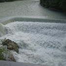 Kneipp-Ausflug F__ssen und Forggensee 24_6_2024  _67_.JPG