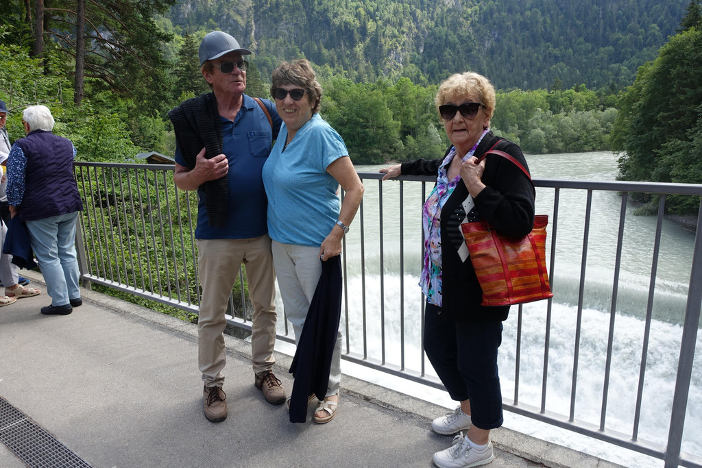 Kneipp-Ausflug F__ssen und Forggensee 24_6_2024  _68_.JPG
