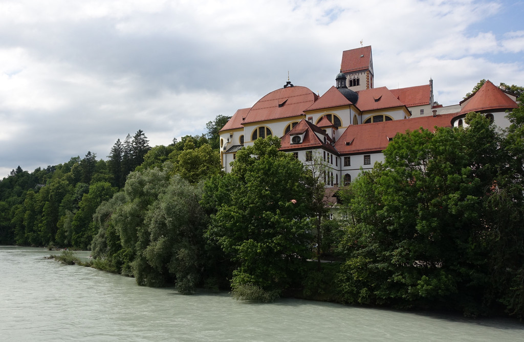Kneipp-Ausflug F__ssen und Forggensee 24_6_2024  _71_.JPG
