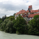 Kneipp-Ausflug F__ssen und Forggensee 24_6_2024  _71_.JPG