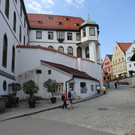 Kneipp-Ausflug F__ssen und Forggensee 24_6_2024  _75_.JPG