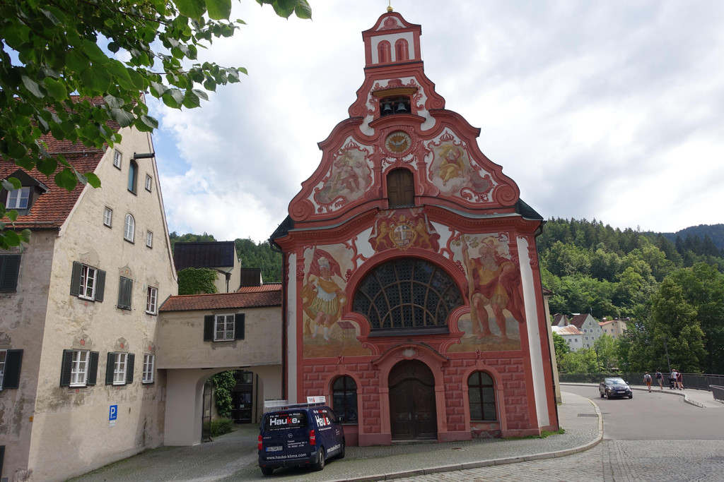 Kneipp-Ausflug F__ssen und Forggensee 24_6_2024  _76_.JPG