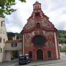 Kneipp-Ausflug F__ssen und Forggensee 24_6_2024  _76_.JPG