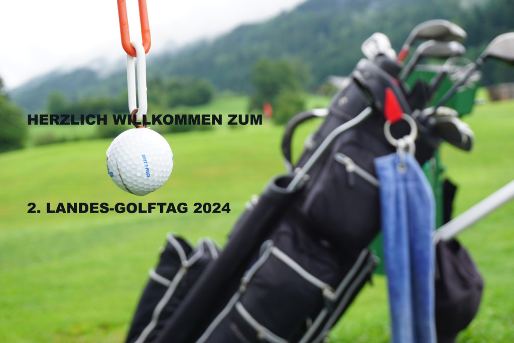 01_ Golf24.jpg