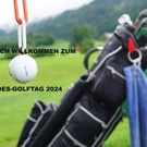 Verein VORARLBERG 50plus Erfolgreicher 2. Landes-Golftag im Bregenzerwald beim GC Riefensberg