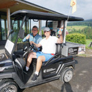04_ Golf24_JPG.JPG