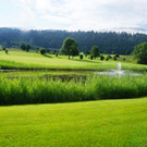 06_ Golf24_JPG.JPG