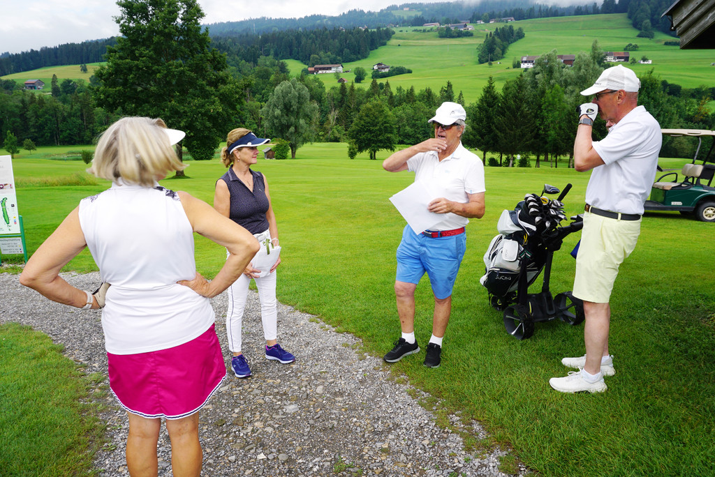 07_ Golf24_JPG.JPG