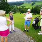07_ Golf24_JPG.JPG