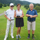 11_ Golf24_JPG.JPG