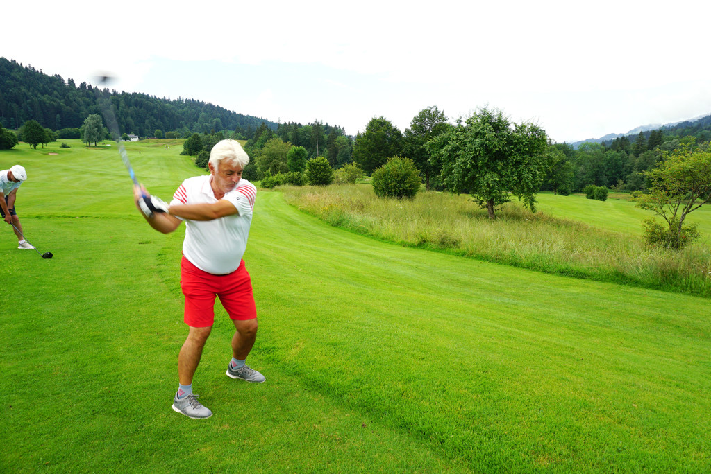20_ Golf24_JPG.JPG