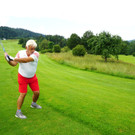 20_ Golf24_JPG.JPG