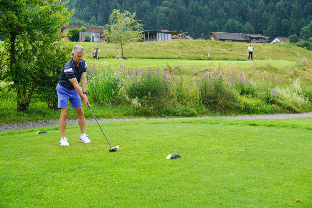 22_ Golf24_JPG.JPG