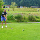 22_ Golf24_JPG.JPG